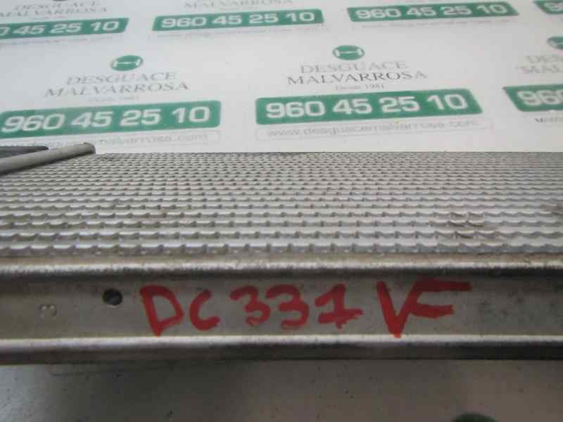 Recambio de intercooler para opel astra j lim. 4türig selection referencia OEM IAM   