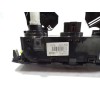 Recambio de mando calefaccion / aire acondicionado para hyundai i20 1.1 crdi cat referencia OEM IAM 97250C8030SDH 97250C8030 