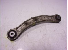 Recambio de brazo suspension superior trasero izquierdo para audi q7 (4l) 3.0 v6 24v tdi referencia OEM IAM 7L0505323A   2