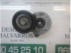 Recambio de tensor correa auxiliar para opel corsa d 1.3 16v cdti referencia OEM IAM   