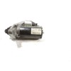 Recambio de motor arranque para volkswagen polo (6r1) 1.6 tdi referencia OEM IAM 02Z911023NX 02Z911023N 0001123028