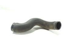 Recambio de tubo intercooler para nissan navara pick-up (d40m) double cab le 4x4 referencia OEM IAM 144635X00D   2