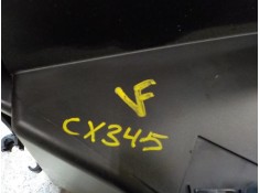 Recambio de guantera para jeep compass limited 4x4 referencia OEM IAM 1FB991DVAB   2