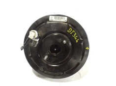 Recambio de servofreno para renault scenic iii grand dynamique referencia OEM IAM 472104219R 472100005R  2