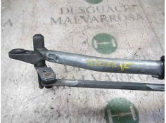 Recambio de articulacion limpia delantero para dodge journey 2.0 16v crd cat referencia OEM IAM    2