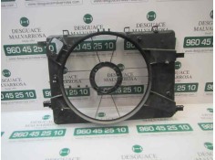 Recambio de canalizador aire para opel astra j lim. 4türig selection referencia OEM IAM   