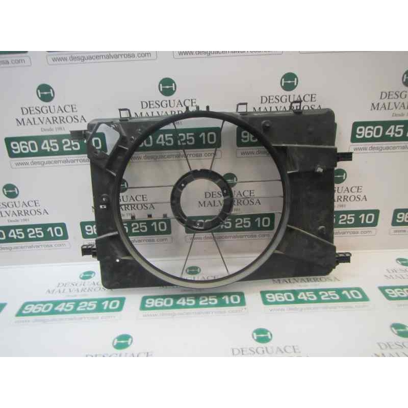 Recambio de canalizador aire para opel astra j lim. 4türig selection referencia OEM IAM   