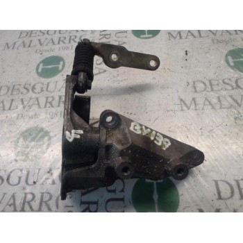 TENSOR CORREA AUXILIAR 