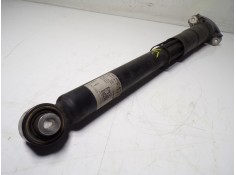 Recambio de amortiguador trasero derecho para volkswagen golf vii lim. (bq1) 1.5 16v tsi act referencia OEM IAM 5Q0513029DP 5Q05 2