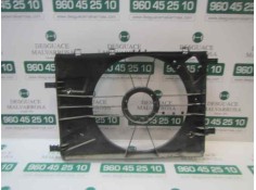 Recambio de canalizador aire para opel astra j lim. 4türig selection referencia OEM IAM    2