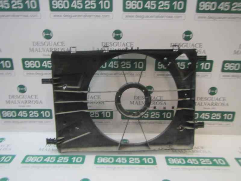 Recambio de canalizador aire para opel astra j lim. 4türig selection referencia OEM IAM   