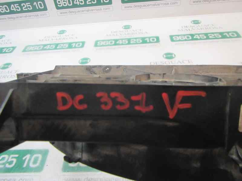 Recambio de canalizador aire para opel astra j lim. 4türig selection referencia OEM IAM   