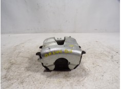 Recambio de pinza freno delantera izquierda para audi a1 sportback (gba) 1.0 tfsi referencia OEM IAM 2Q0615123A   2