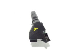 Recambio de mando limpia para nissan navara pick-up (d40m) double cab le 4x4 referencia OEM IAM 25260EB66A IX05SN  2