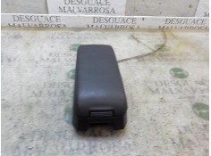 Recambio de apoyabrazos central para jeep compass limited 4x4 referencia OEM IAM 1WN92XDVAA   2