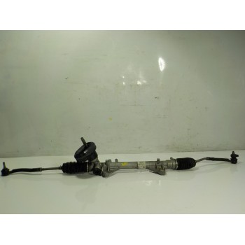 CREMALLERA DIRECCION 490012121R 490014832R 