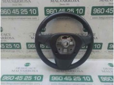 Recambio de volante para opel insignia berlina cosmo referencia OEM IAM    2