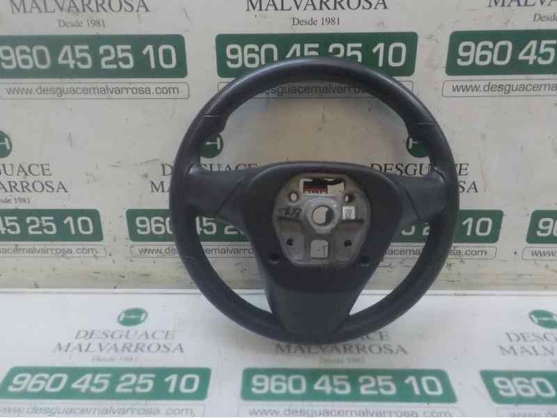 Recambio de volante para opel insignia berlina cosmo referencia OEM IAM   
