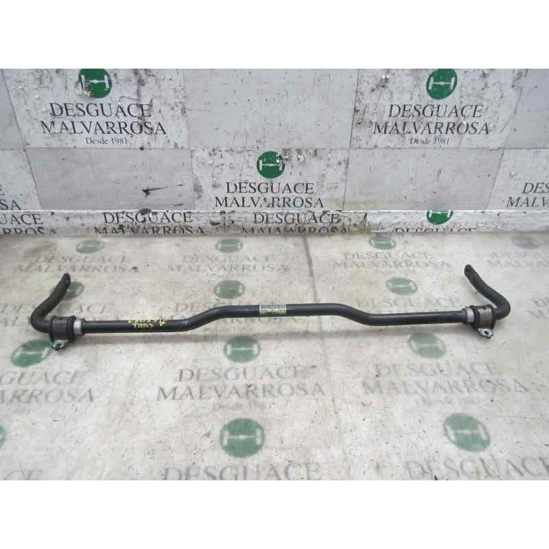 Recambio de barra estabilizadora trasera para dodge journey 2.0 16v crd cat referencia OEM IAM   