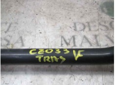 Recambio de barra estabilizadora trasera para dodge journey 2.0 16v crd cat referencia OEM IAM    2