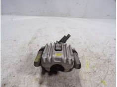 Recambio de pinza freno trasera derecha para audi a1 sportback (gba) 1.0 tfsi referencia OEM IAM 2Q0615424C   2