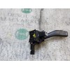Recambio de mando limpia para volkswagen golf v berlina (1k1) 1.9 tdi referencia OEM IAM   