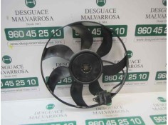 Recambio de electroventilador para opel astra j lim. 4türig selection referencia OEM IAM   