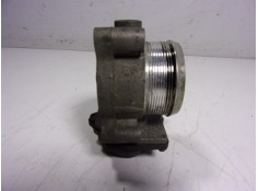 Recambio de caja mariposa para audi q7 (4l) 3.0 v6 24v tdi referencia OEM IAM 059145950H   2