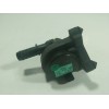 Recambio de bomba agua para ford kuga st-line x plug-in hybrid referencia OEM IAM 2434678 LX618C506HBG 