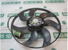 Recambio de electroventilador para opel astra j lim. 4türig selection referencia OEM IAM    2