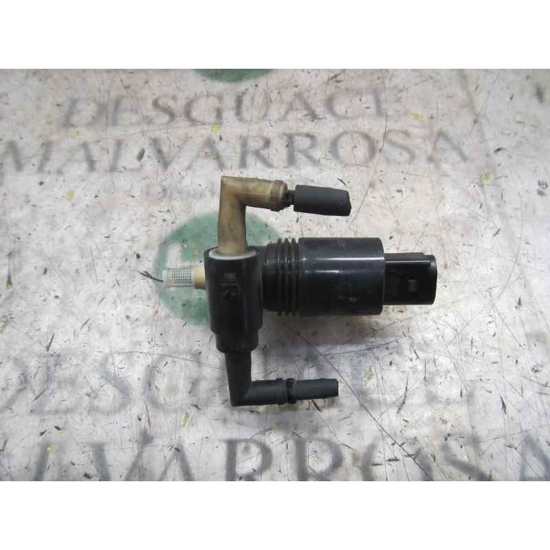 Recambio de bomba limpia para dodge journey 2.0 16v crd cat referencia OEM IAM   