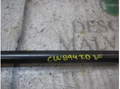 Recambio de amortiguadores maletero / porton para peugeot 208 active referencia OEM IAM 1609616580   2