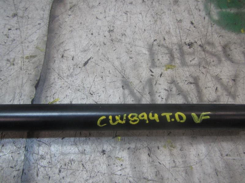 Recambio de amortiguadores maletero / porton para peugeot 208 active referencia OEM IAM 1609616580  