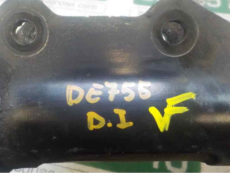 Recambio de amortiguador delantero izquierdo para opel insignia berlina cosmo referencia OEM IAM   