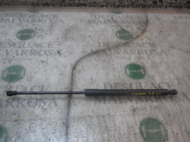 Recambio de amortiguadores maletero / porton para peugeot 208 active referencia OEM IAM 1609616580  