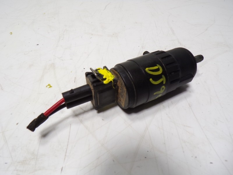 Recambio de bomba limpia para alfa romeo giulia (952) 2.2 jtdm cat referencia OEM IAM 71740987 D28323010 D28323010