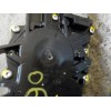 Recambio de motor limpia trasero para ford focus lim. (cb4) 1.8 tdci turbodiesel cat referencia OEM IAM   