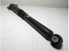 Recambio de amortiguador trasero izquierdo para volkswagen golf vii lim. (bq1) 1.5 16v tsi act referencia OEM IAM 5Q0513029DP 5Q 2