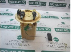 Recambio de aforador para peugeot 308 1.6 16v hdi referencia OEM IAM 1525LA   2