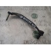 Recambio de brazo suspension superior delantero izquierdo para nissan primera berlina (p12) acenta referencia OEM IAM   
