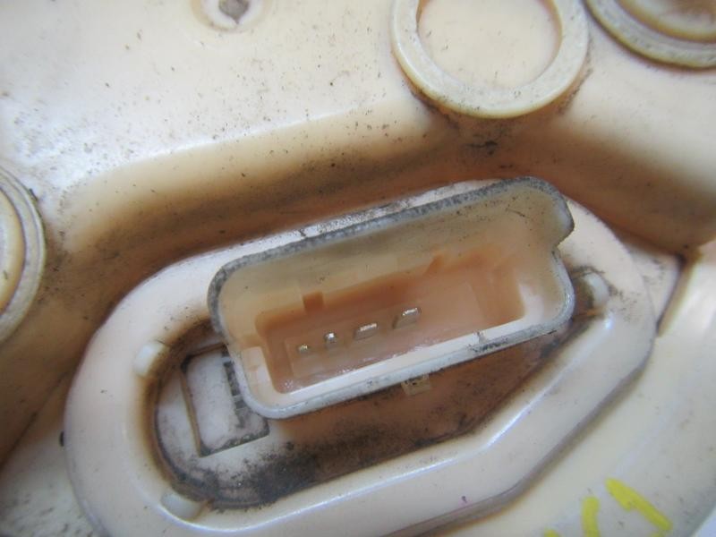 Recambio de aforador para peugeot 308 1.6 16v hdi referencia OEM IAM 1525LA  