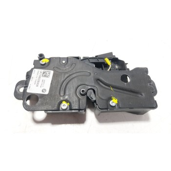 CERRADURA MALETERO / PORTON 51247383283 738328308 