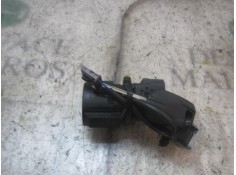 Recambio de antirrobo para peugeot 208 active referencia OEM IAM 1608682880   2