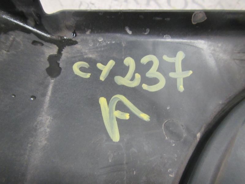 Recambio de electroventilador para kia picanto 1.1 cat referencia OEM IAM   