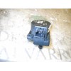 Recambio de motor apertura trampillas climatizador para ford mondeo berlina (ge) ghia x (06.2003) (d) referencia OEM IAM   