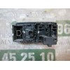 Recambio de modulo electronico para renault scenic iii grand dynamique referencia OEM IAM 283950001R 648450001R 