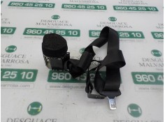 Recambio de cinturon seguridad trasero izquierdo para ford mondeo ber. (ca2) trend referencia OEM IAM 1792379 8G9N611B69  2
