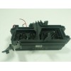 Recambio de caja reles / fusibles para mercedes-benz clase r (w251) 3.0 cdi cat referencia OEM IAM A1645402372 A1645402372 