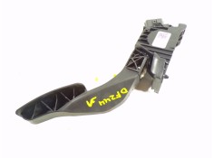 Recambio de potenciometro pedal para audi a1 sportback (gba) 1.0 tfsi referencia OEM IAM 2Q2723503A 2Q2723503A 6PV01062187 2