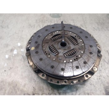 KIT EMBRAGUE 03G141031H 